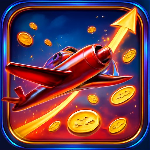 9a999 apk download on phone
