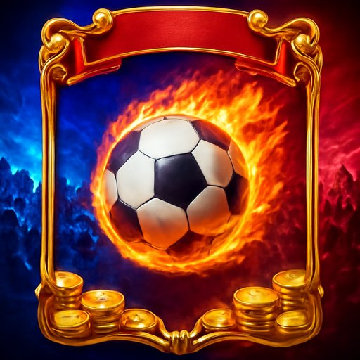 9a999 login screen on android