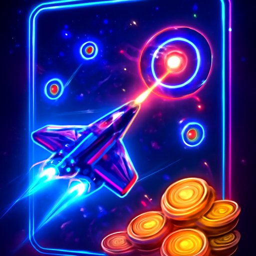 9a999 APK ফাইল ডাউনলোড স্ক্রিন
