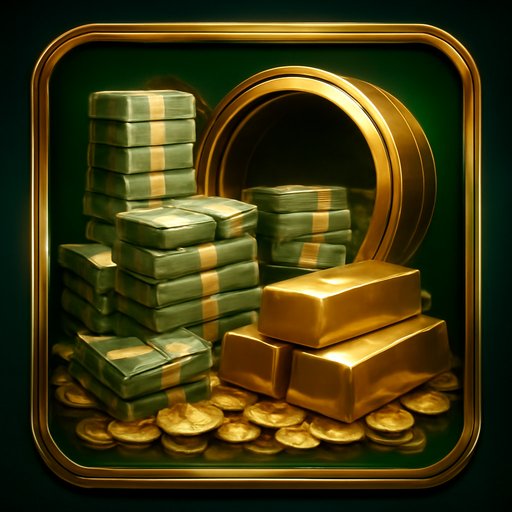 9a999 ফোনে APK ডাউনলোড