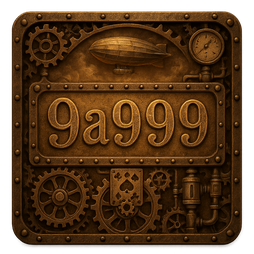 9a999 APK ডাউনলোড অ্যান্ড্রয়েড ইনস্টল