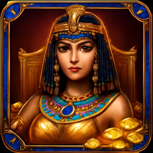 9a999 APK নামানোর স্ক্রিন