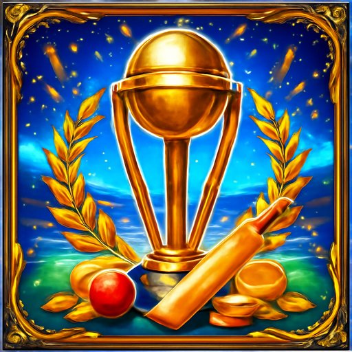 9a999 স্টারবার্স্ট নীয়ন রত্ন দৃশ্য