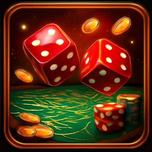9a999 APK ডাউনলোড স্ক্রিন