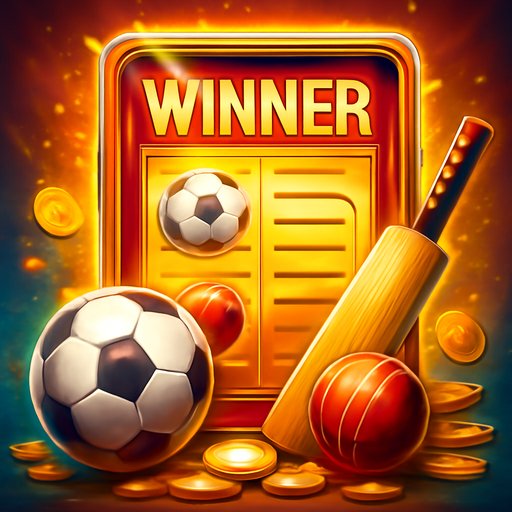 9a999 APK ডাউনলোডের স্ক্রিন